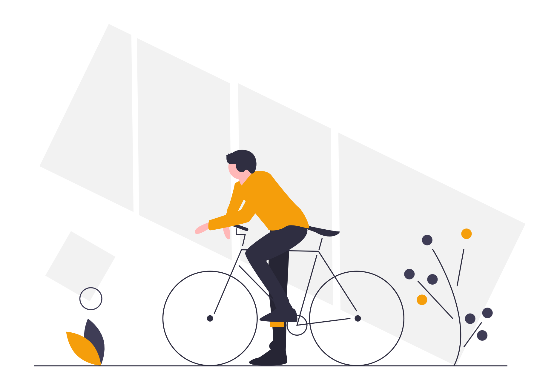 Vélo